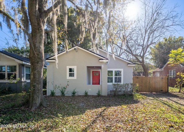 4538 Kerle St, Jacksonville, FL 32205 - photo 1