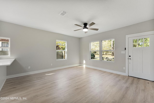 4538 Kerle St, Jacksonville, FL 32205 - photo 3