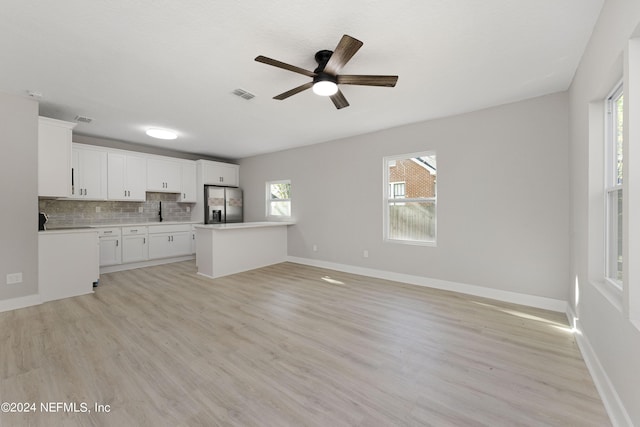 4538 Kerle St, Jacksonville, FL 32205 - photo 4
