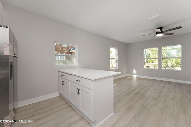 4538 Kerle St, Jacksonville, FL 32205 - photo 7