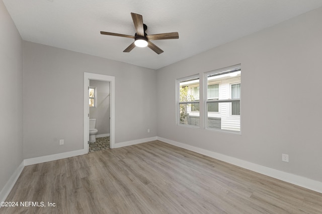 4538 Kerle St, Jacksonville, FL 32205 - photo 8