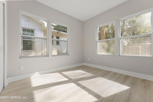 4538 Kerle St, Jacksonville, FL 32205 - photo 10