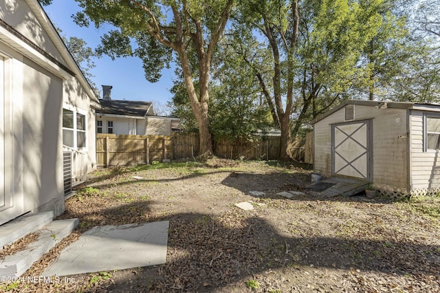4538 Kerle St, Jacksonville, FL 32205 - photo 15