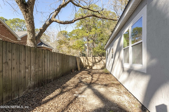 4538 Kerle St, Jacksonville, FL 32205 - photo 17