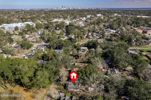 4538 Kerle St, Jacksonville, FL 32205 - photo 20