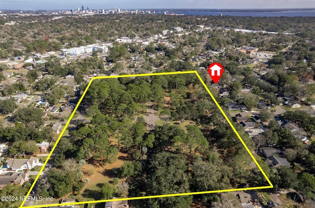 4538 Kerle St, Jacksonville, FL 32205 - photo 21