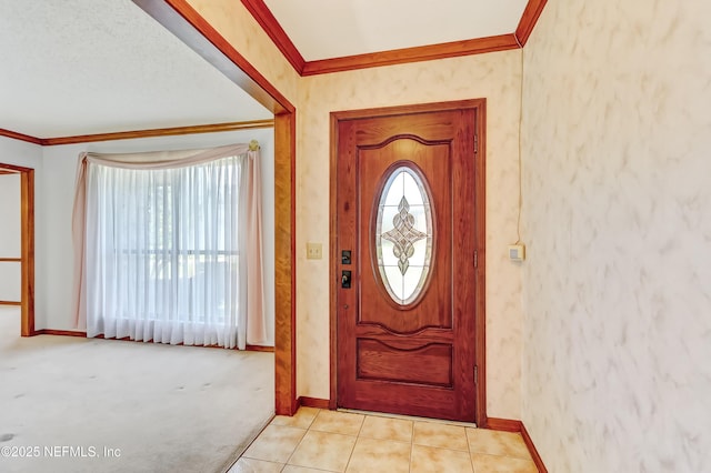 8203 Cutter Pl, Jacksonville, FL 32216 - photo 3