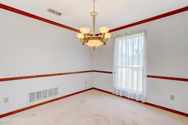8203 Cutter Pl, Jacksonville, FL 32216 - photo 7