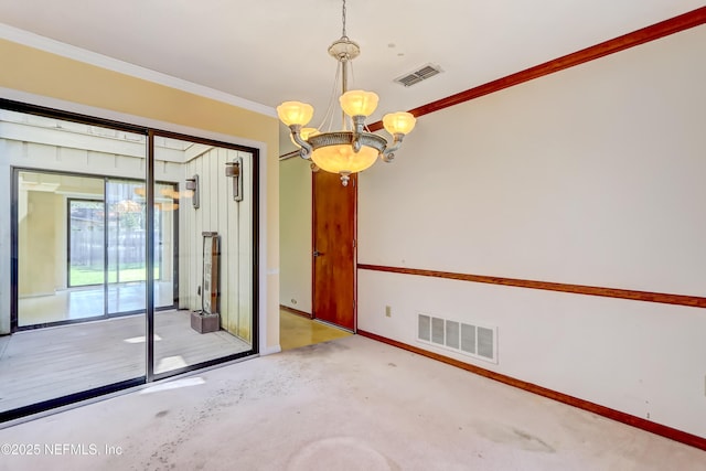 8203 Cutter Pl, Jacksonville, FL 32216 - photo 9
