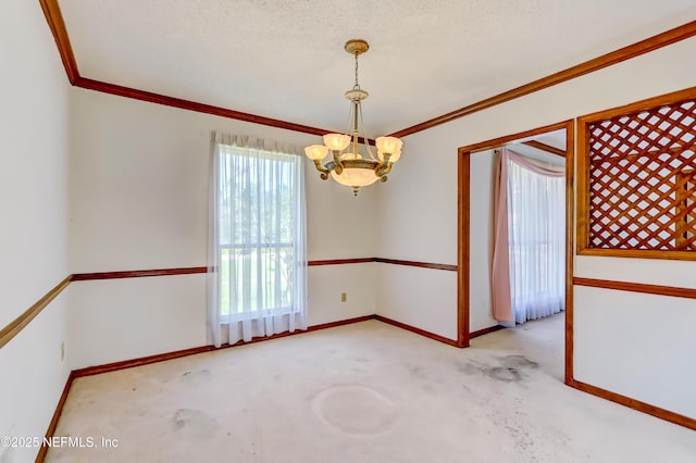 8203 Cutter Pl, Jacksonville, FL 32216 - photo 6