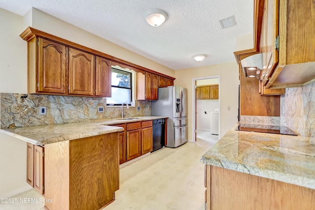 8203 Cutter Pl, Jacksonville, FL 32216 - photo 10