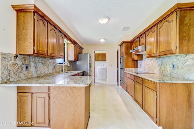 8203 Cutter Pl, Jacksonville, FL 32216 - photo 11