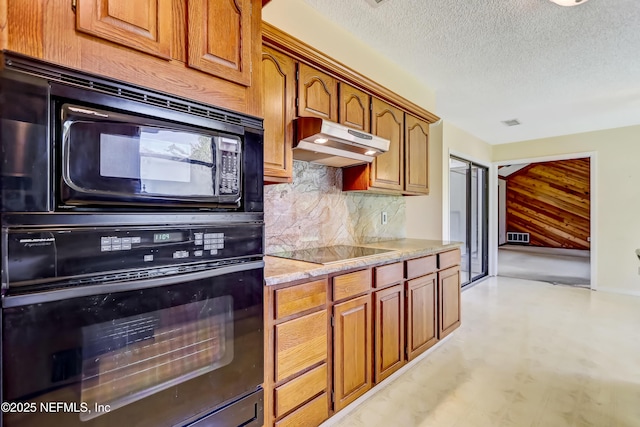 8203 Cutter Pl, Jacksonville, FL 32216 - photo 14