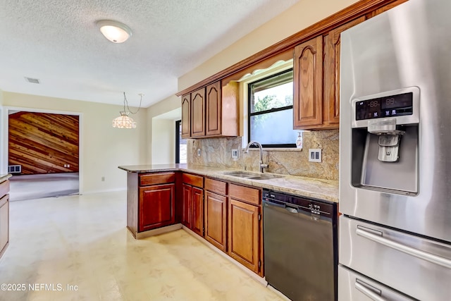 8203 Cutter Pl, Jacksonville, FL 32216 - photo 15