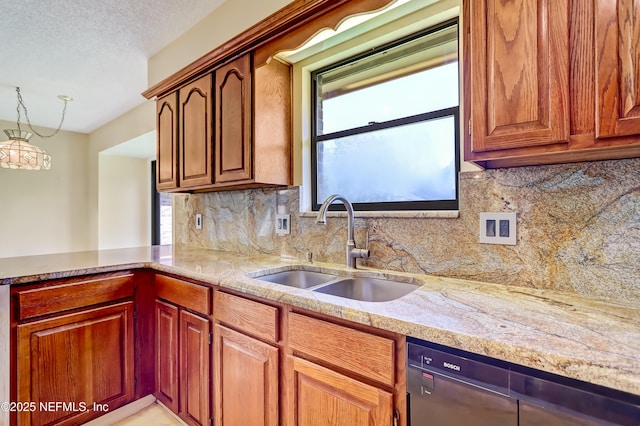 8203 Cutter Pl, Jacksonville, FL 32216 - photo 16