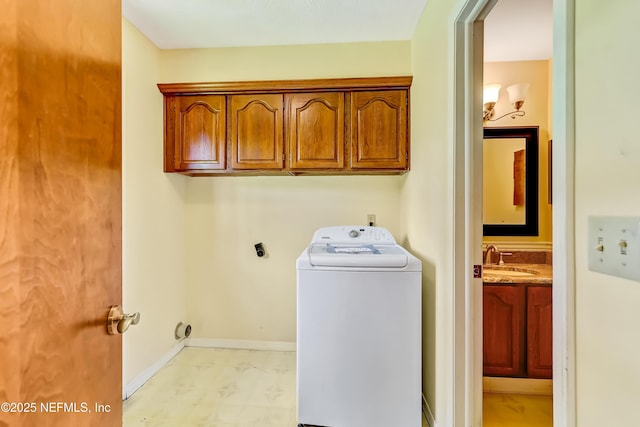 8203 Cutter Pl, Jacksonville, FL 32216 - photo 17