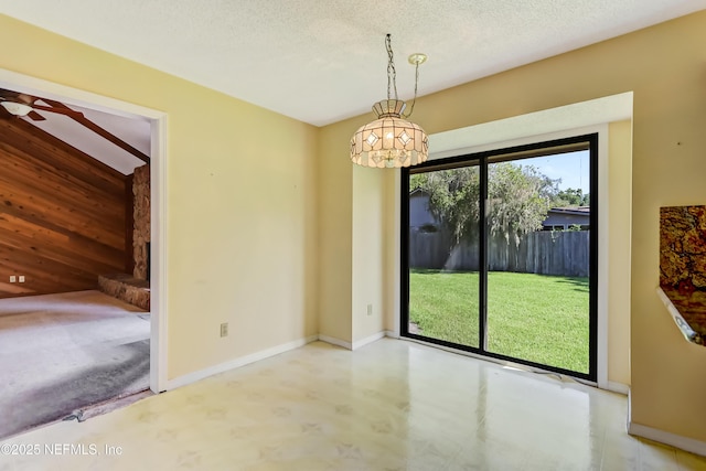 8203 Cutter Pl, Jacksonville, FL 32216 - photo 21