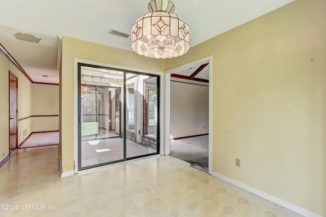 8203 Cutter Pl, Jacksonville, FL 32216 - photo 22