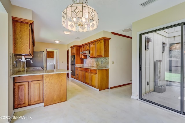 8203 Cutter Pl, Jacksonville, FL 32216 - photo 19