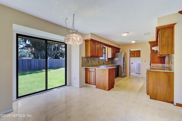 8203 Cutter Pl, Jacksonville, FL 32216 - photo 20