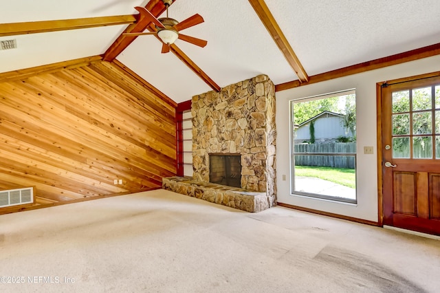 8203 Cutter Pl, Jacksonville, FL 32216 - photo 26