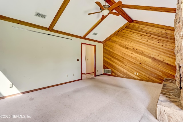 8203 Cutter Pl, Jacksonville, FL 32216 - photo 28