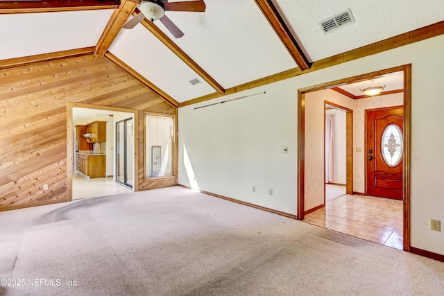 8203 Cutter Pl, Jacksonville, FL 32216 - photo 24