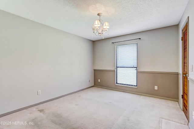 8203 Cutter Pl, Jacksonville, FL 32216 - photo 37
