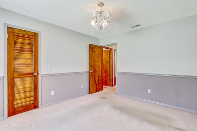 8203 Cutter Pl, Jacksonville, FL 32216 - photo 38