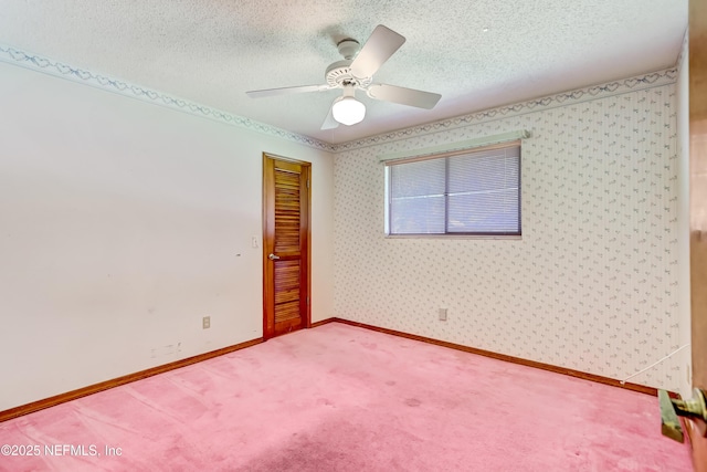 8203 Cutter Pl, Jacksonville, FL 32216 - photo 39