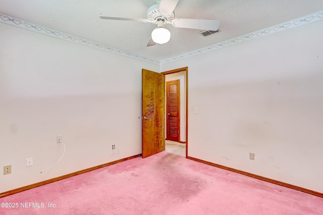 8203 Cutter Pl, Jacksonville, FL 32216 - photo 40