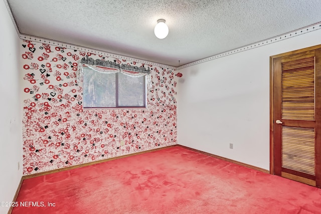 8203 Cutter Pl, Jacksonville, FL 32216 - photo 42