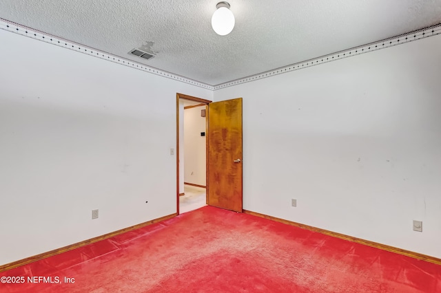 8203 Cutter Pl, Jacksonville, FL 32216 - photo 43