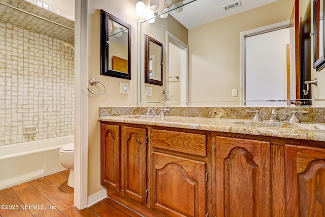 8203 Cutter Pl, Jacksonville, FL 32216 - photo 41