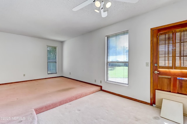 8203 Cutter Pl, Jacksonville, FL 32216 - photo 29