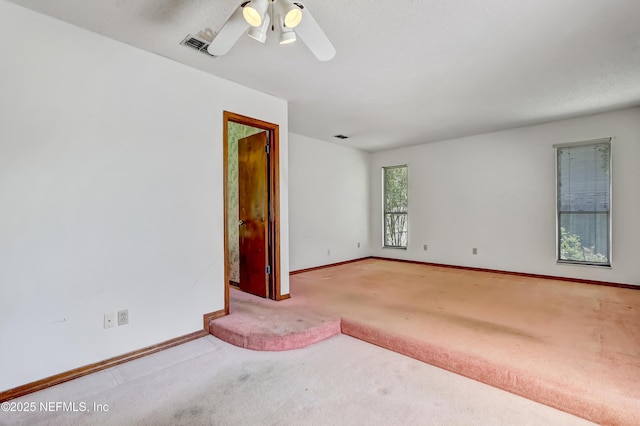 8203 Cutter Pl, Jacksonville, FL 32216 - photo 30