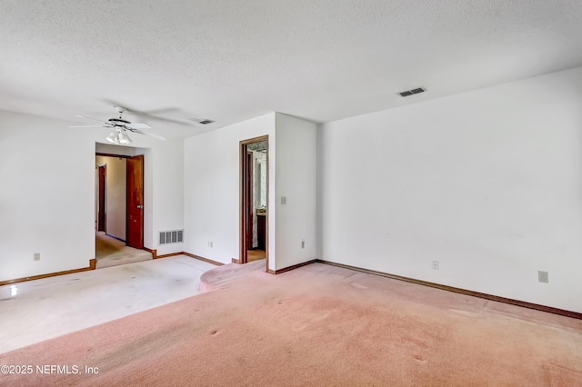 8203 Cutter Pl, Jacksonville, FL 32216 - photo 31