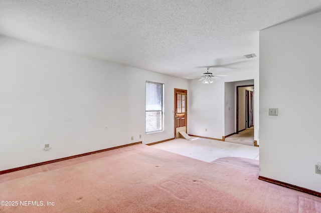 8203 Cutter Pl, Jacksonville, FL 32216 - photo 32