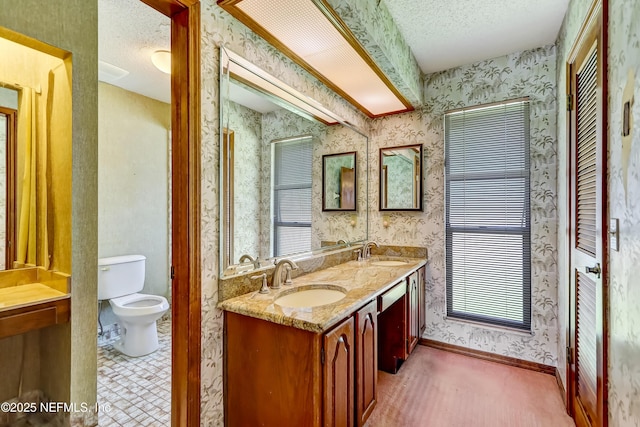 8203 Cutter Pl, Jacksonville, FL 32216 - photo 33