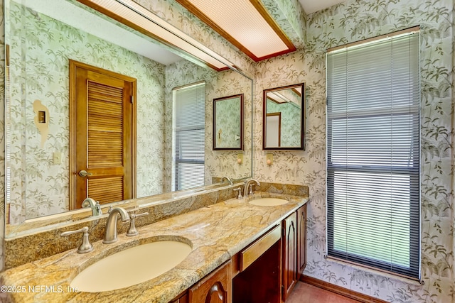 8203 Cutter Pl, Jacksonville, FL 32216 - photo 34