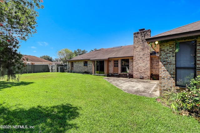 8203 Cutter Pl, Jacksonville, FL 32216 - photo 45