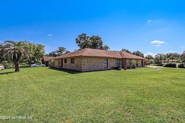 8203 Cutter Pl, Jacksonville, FL 32216 - photo 48