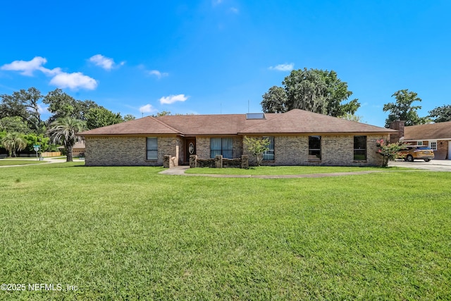 8203 Cutter Pl, Jacksonville, FL 32216 - photo 1
