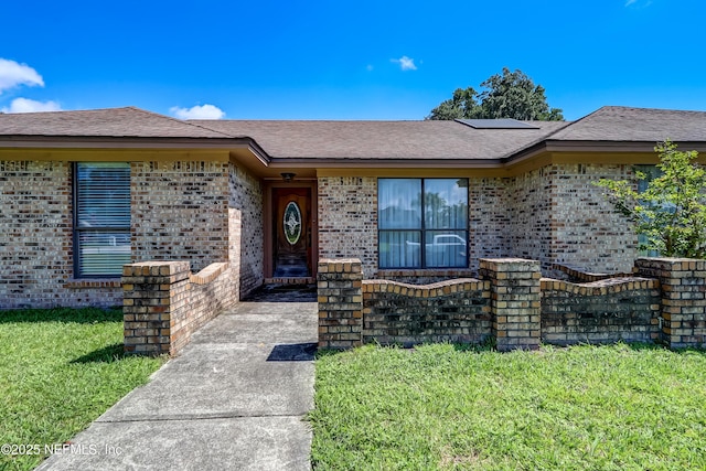 8203 Cutter Pl, Jacksonville, FL 32216 - photo 2