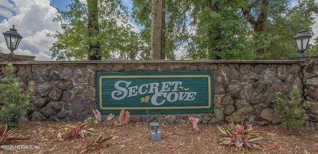 8203 Cutter Pl, Jacksonville, FL 32216 - photo 49