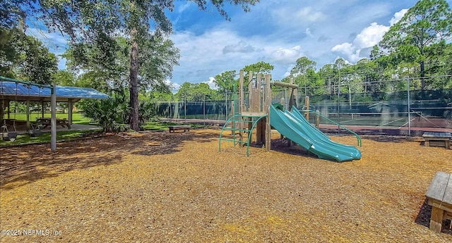 8203 Cutter Pl, Jacksonville, FL 32216 - photo 52