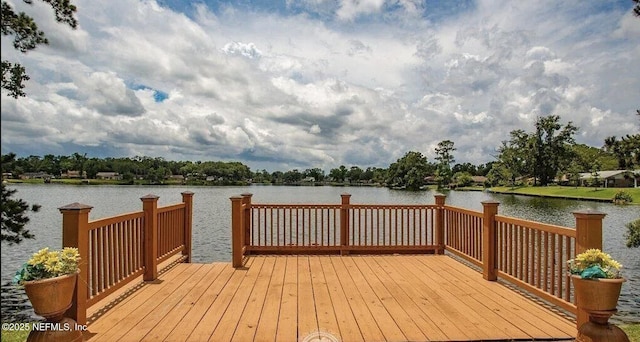 8203 Cutter Pl, Jacksonville, FL 32216 - photo 53