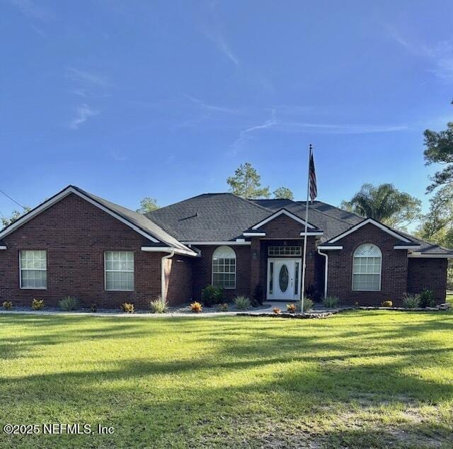 3235 Lannie Rd, Jacksonville, FL 32218 - photo 1