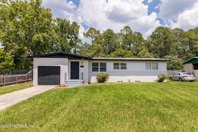 2411 Hirsch Ave, Jacksonville, FL 32216 - photo 1
