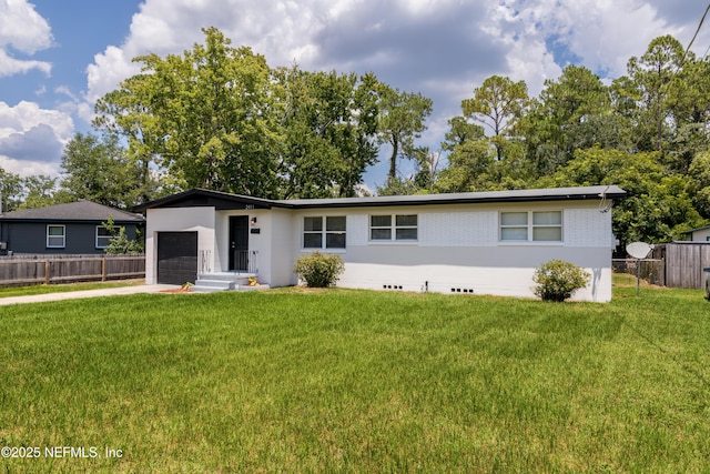 2411 Hirsch Ave, Jacksonville, FL 32216 - photo 2